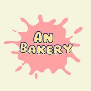 An Bakery