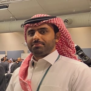 Mishal Khalid