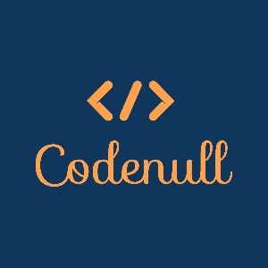CodeNull