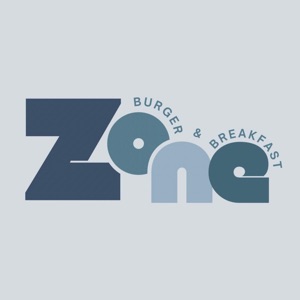 Zone Burger & Breakfast