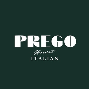 Prego | بريقو