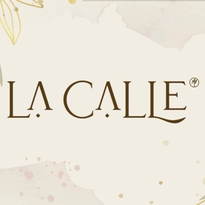 La Calle