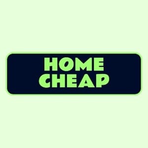Home Cheap | هوم تشيب 💚