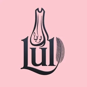 لوليا